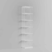 Krossing Maxi 50 x H203 cm