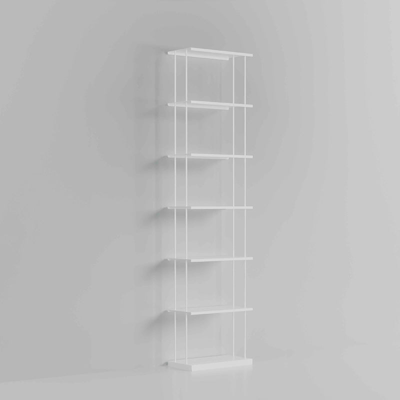 Krossing Maxi 50 x H203 cm