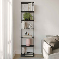 Krossing Maxi 50 x H203 cm