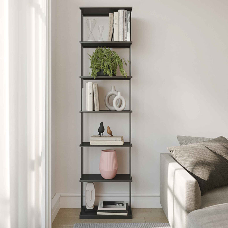 Krossing Maxi 50 x H203 cm