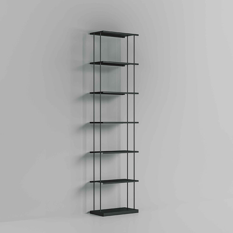 Krossing Maxi 50 x H203 cm