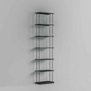 Krossing Maxi 50 x H203 cm