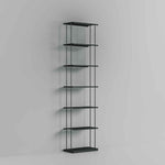 Krossing Maxi 50 x H203 cm