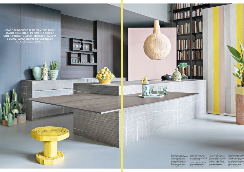 52abd72af1b4cfedb2b1eb26cf5dc8da