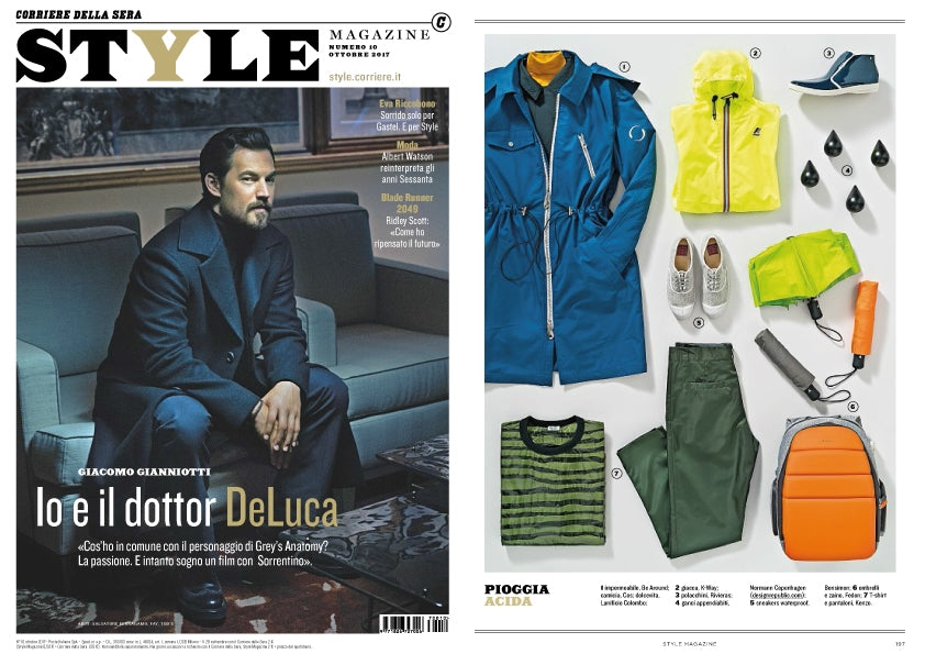 52e930782a04b16b35d768845d792792