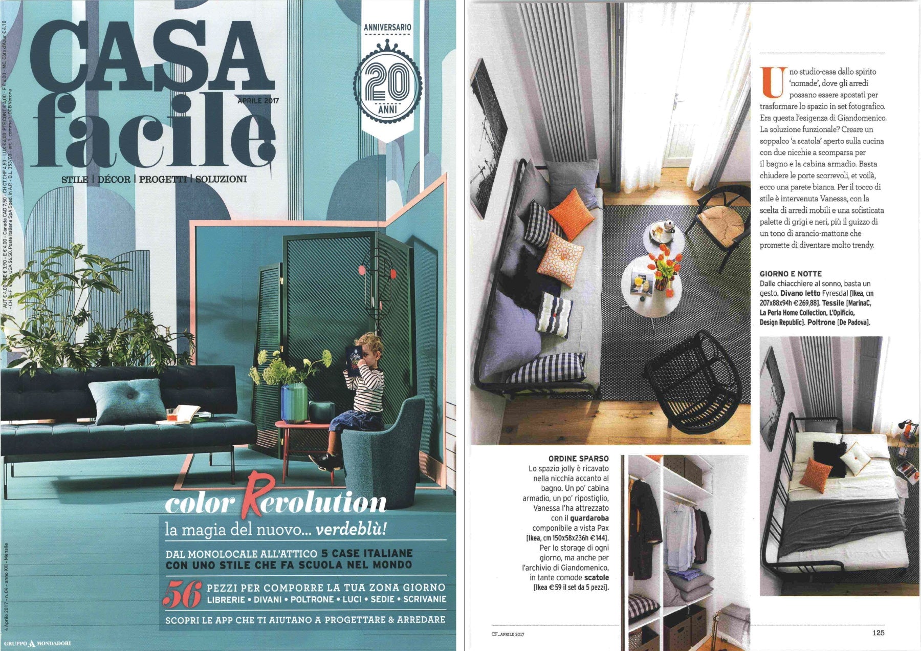 5399530d88ae89844ae9bfc64ec5773a