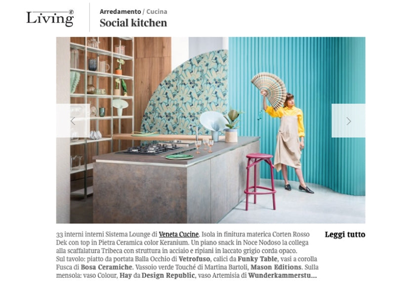 557d473261eb96305c0b10da731bdb2f