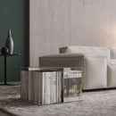 Krossing Rotante 50 x 50 cm