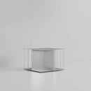 Krossing Rotante 50 x 50 cm