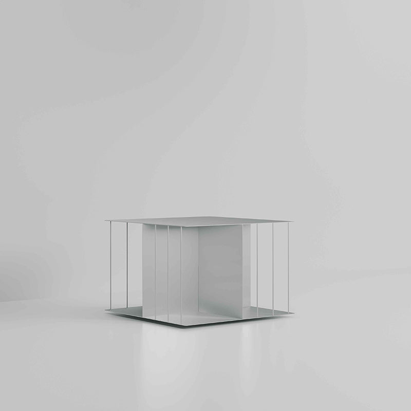 Krossing Rotante 50 x 50 cm