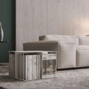 Krossing Rotante 50 x 50 cm