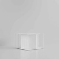 Krossing Rotante 50 x 50 cm