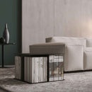 Krossing Rotante 50 x 50 cm