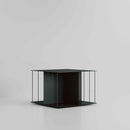 Krossing Rotante 50 x 50 cm