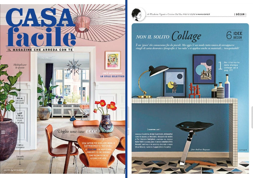 5808499424e036dcd1b19d47996e9f76