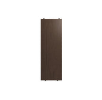 String Shelves 3 Pack P. 20 cm