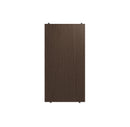 String Shelves 3 pack P. 30 cm