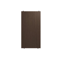 String Shelves 3 pack P. 30 cm