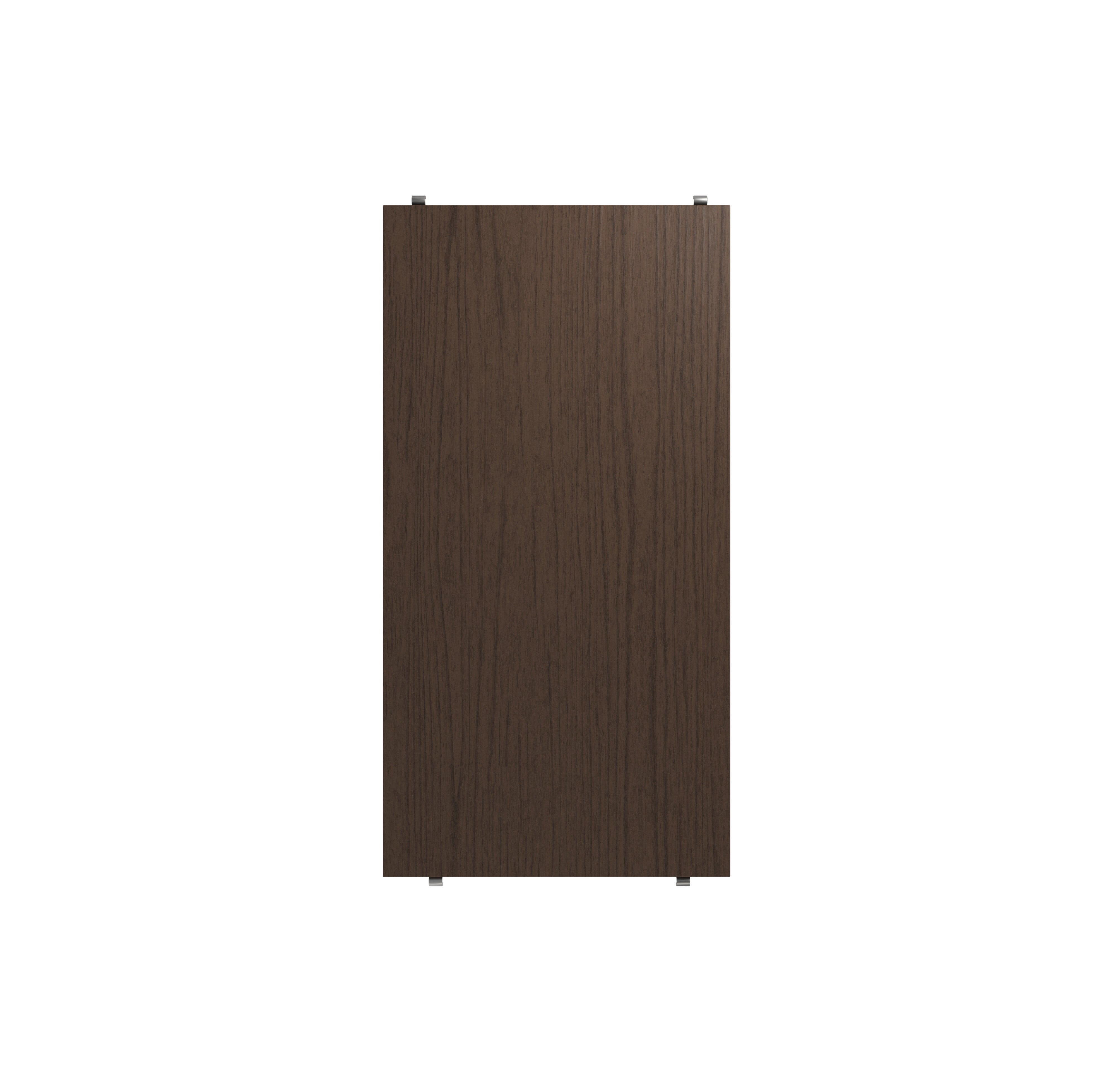String Shelves 3 pack P. 30 cm