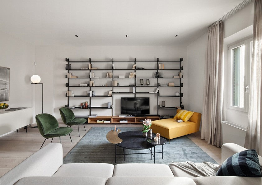 5995d98e19984173ad9d4da4947ff9e6