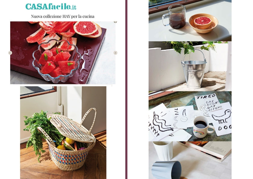 5ad33c4c8c1d416082d6bf805fb85b04