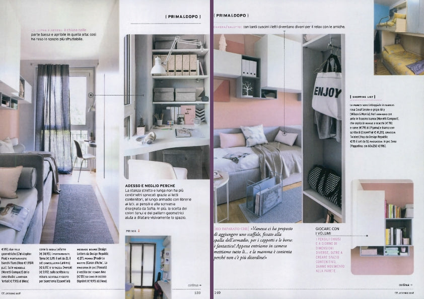 638d40e824fe732eda26ccb2223f07dc