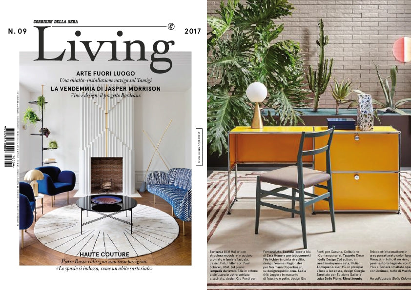 63ac49374d16bed29596c9bf98864d5c