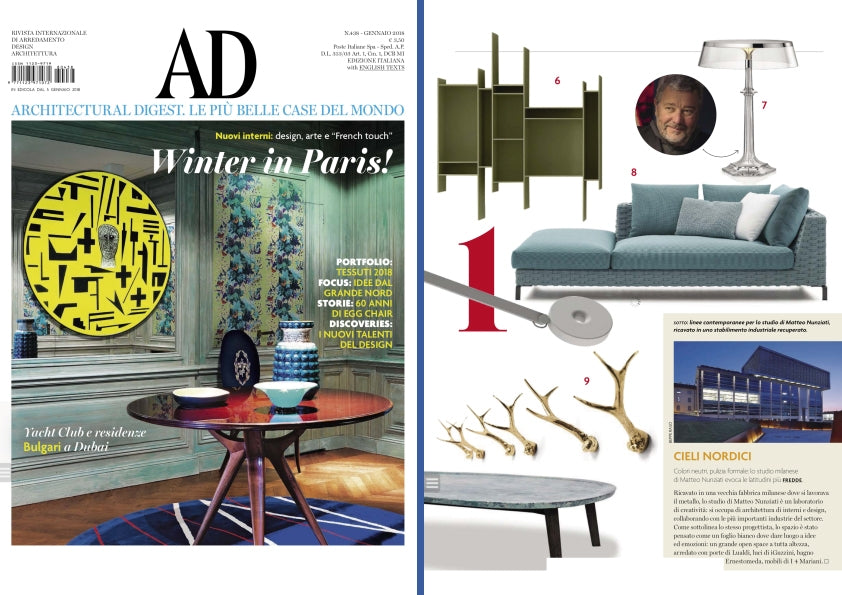 63cdab53937a9954663203706bb0a79e