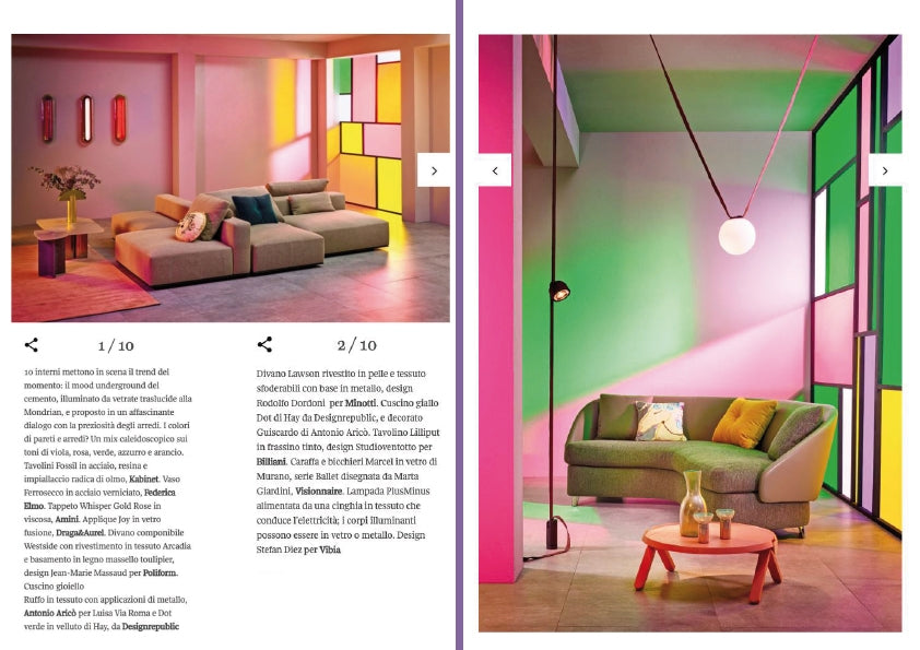 64544645f9d75877697b647407127d24