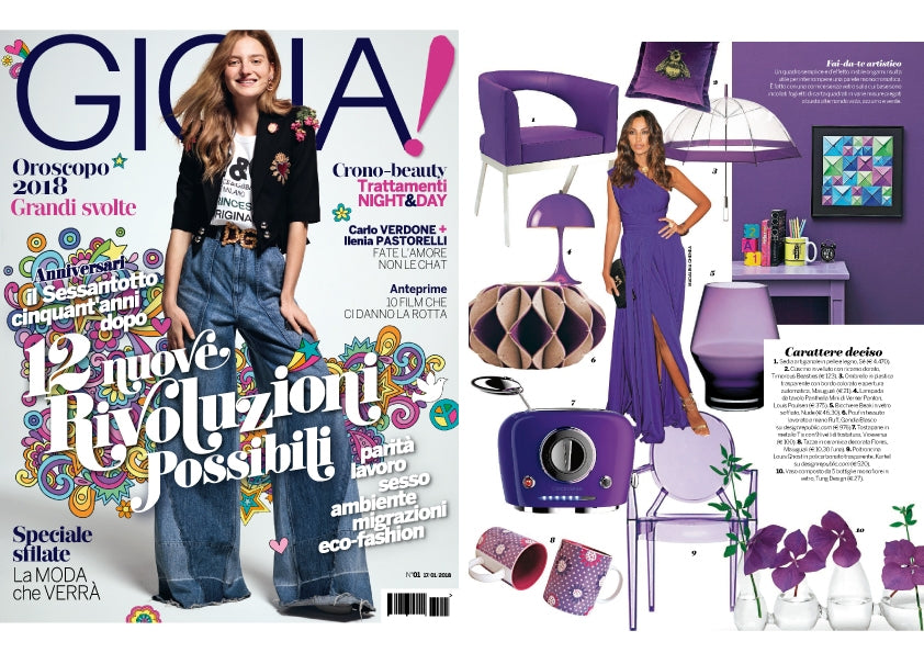 65285e3949543b27f0fd80c06494673c