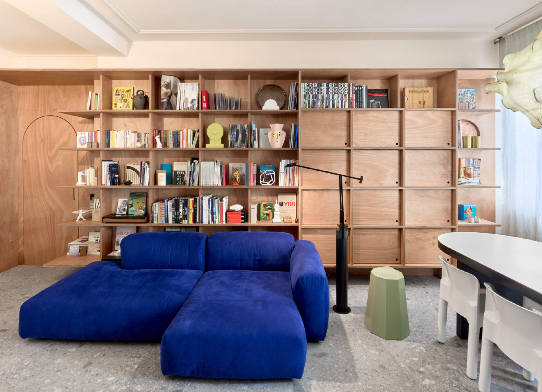 656a0e5005e4538b94063f9b8776a461