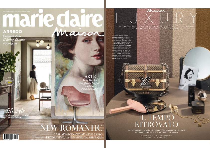 662ed896bf2f0f2268408a450258d457