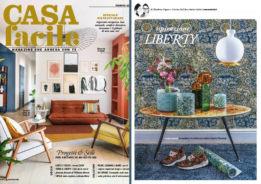 6c168711b2320f2a5cc4d37f30924575