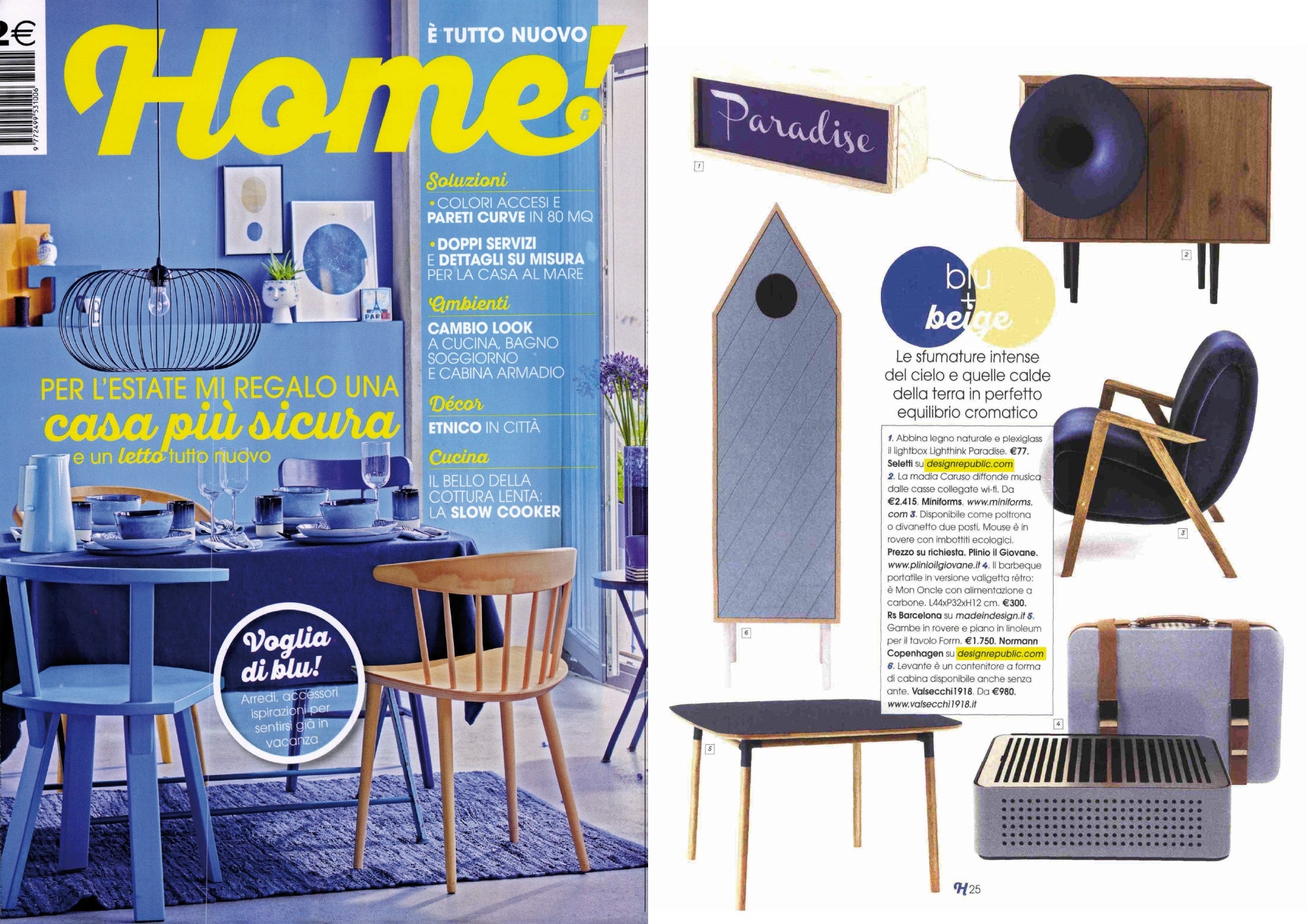 6c3228efad15e0edc0272da954416182