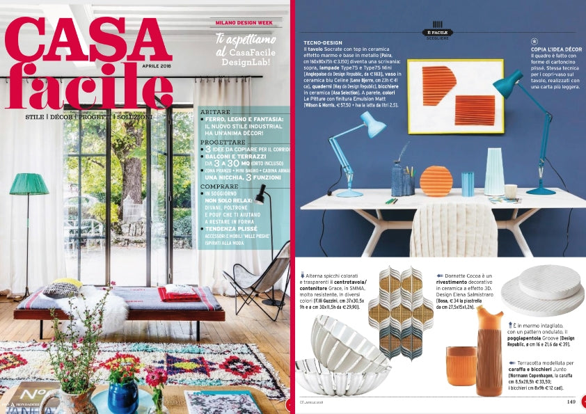 6cea194b887571208bb59e8cf477f298