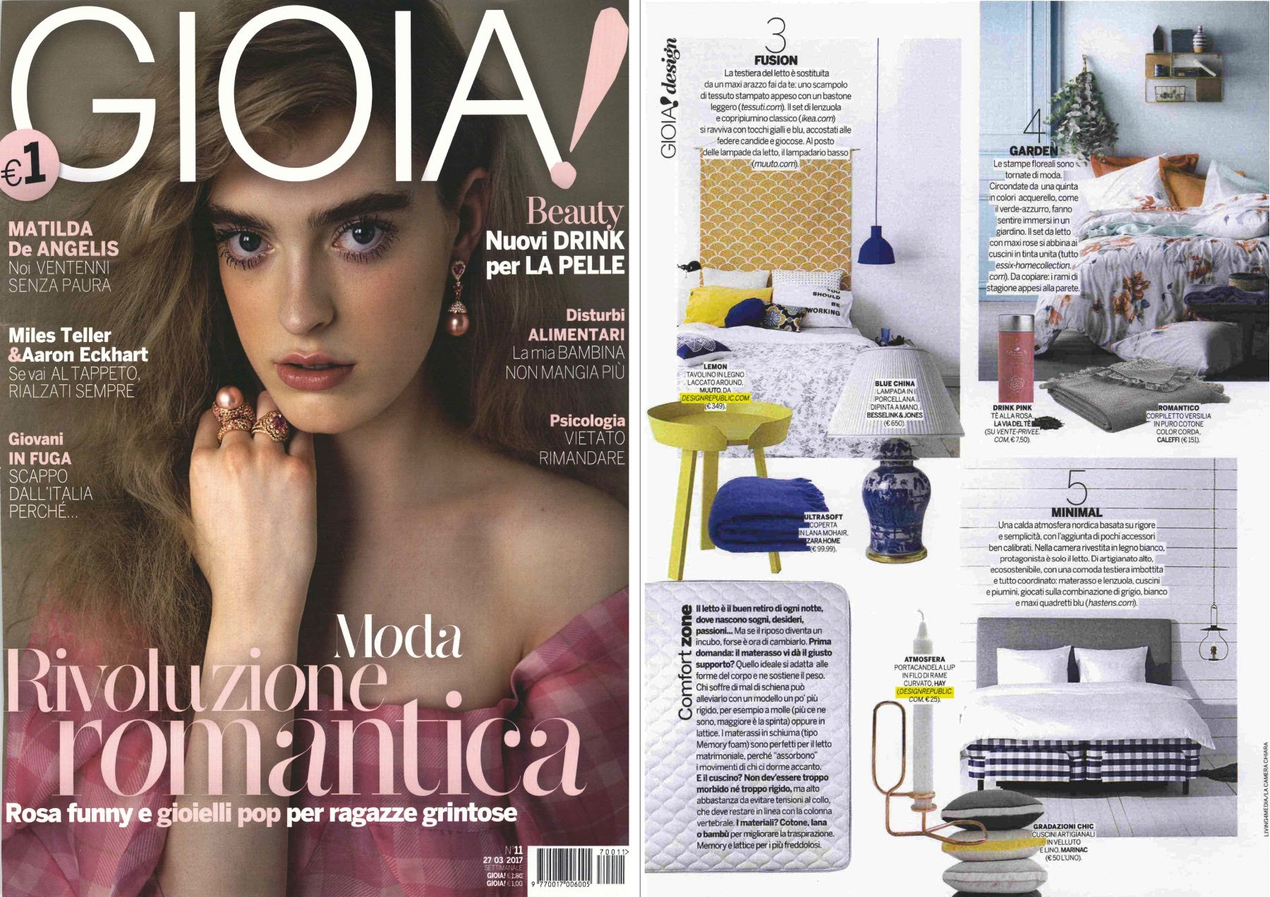 6ddaaf877024ddedfc20b012a6a91ca6