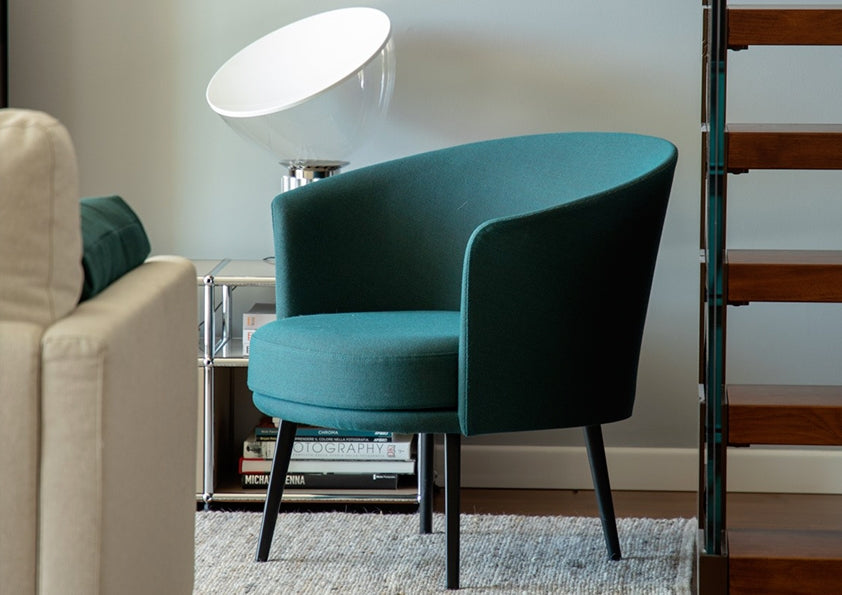 6ee466688828fafeb237d281c0491fcc