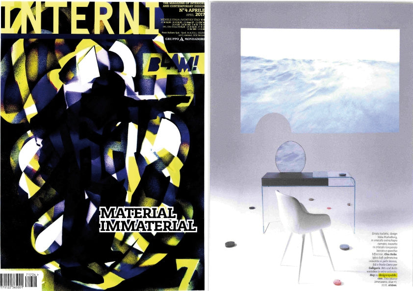 6fa07bf573c77cf7d5029512e58915ad