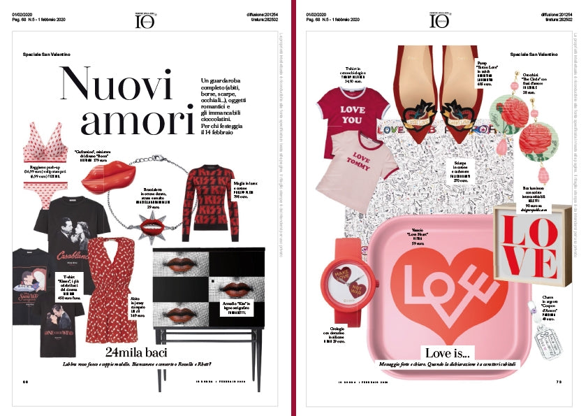 7138ce7c0dd49fe1a2d762cfb4bf45ec