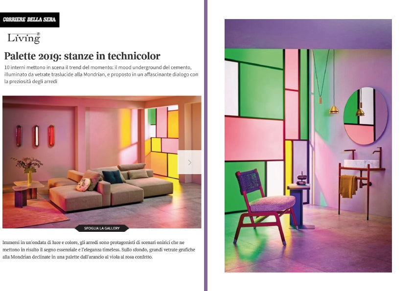 740443d12e358667941d7f17a9aaa46a