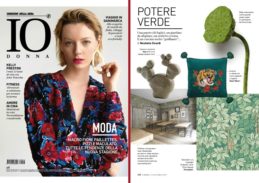 74b6c56c51f3af227bfa1d082ef1b3bd