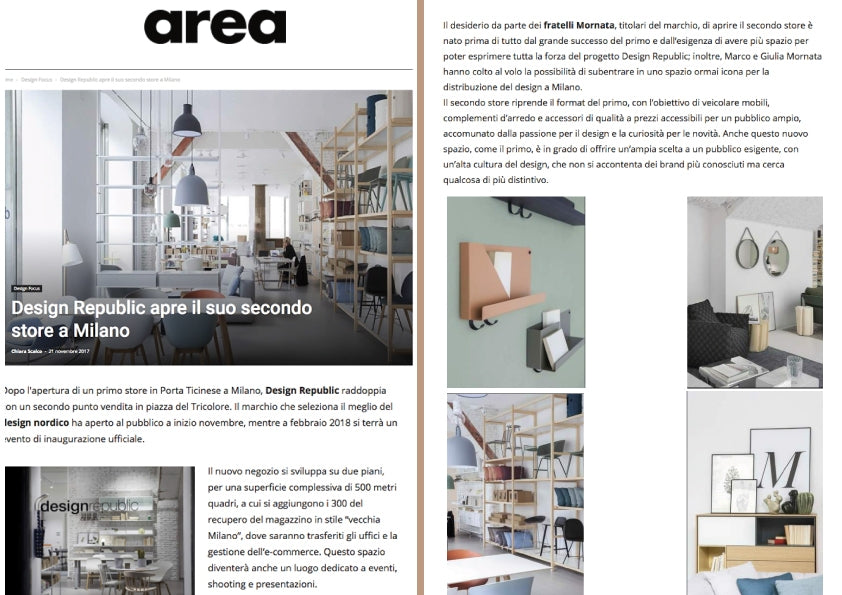 7622aa4fd48d681f7755b4ec3f95283d