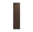 String Shelves 3 Pack P. 20 cm