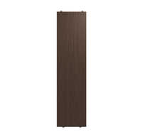 String Shelves 3 Pack P. 20 cm