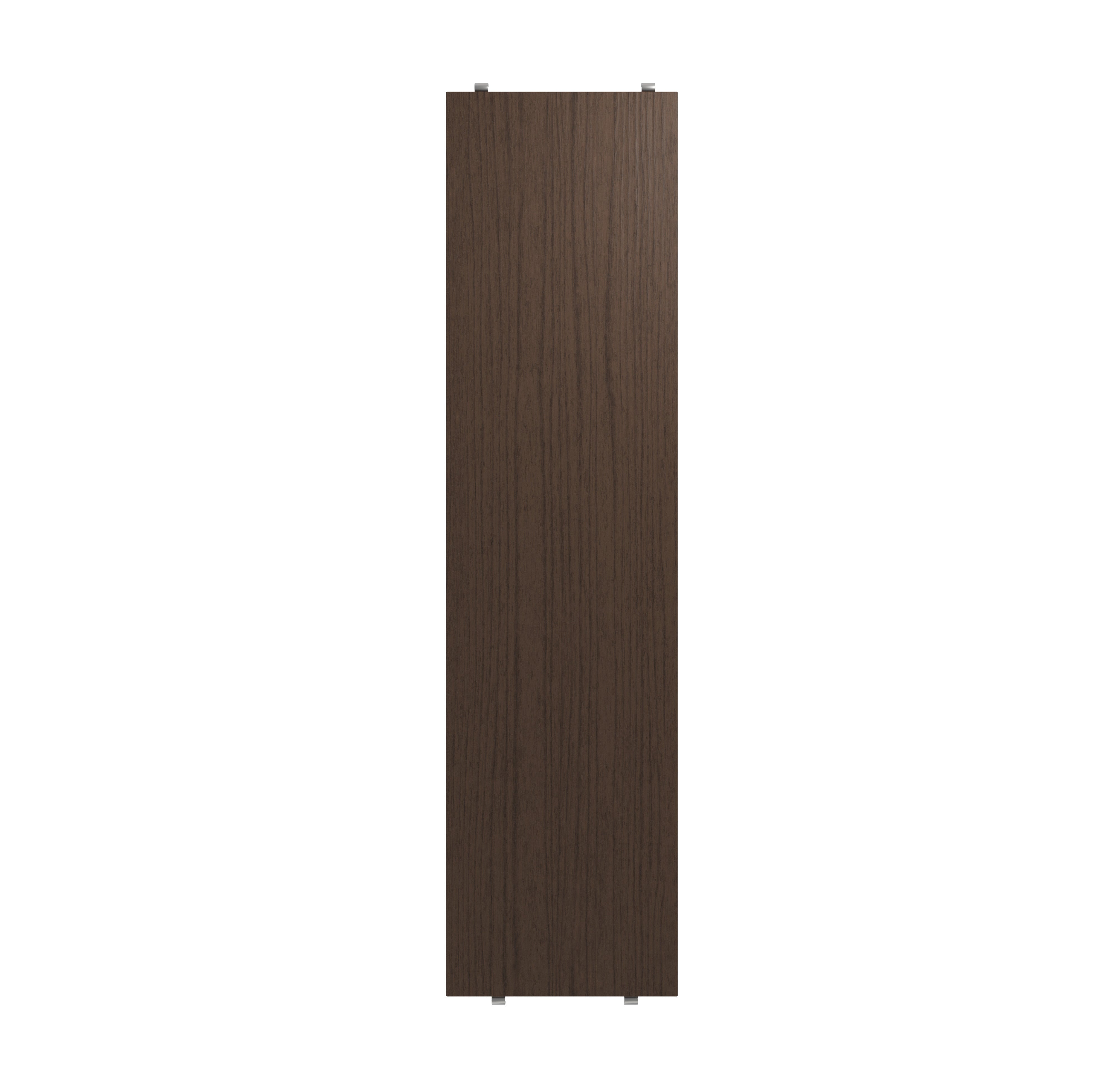 String Shelves 3 Pack P. 20 cm