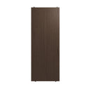 String Shelves 3 pack P. 30 cm