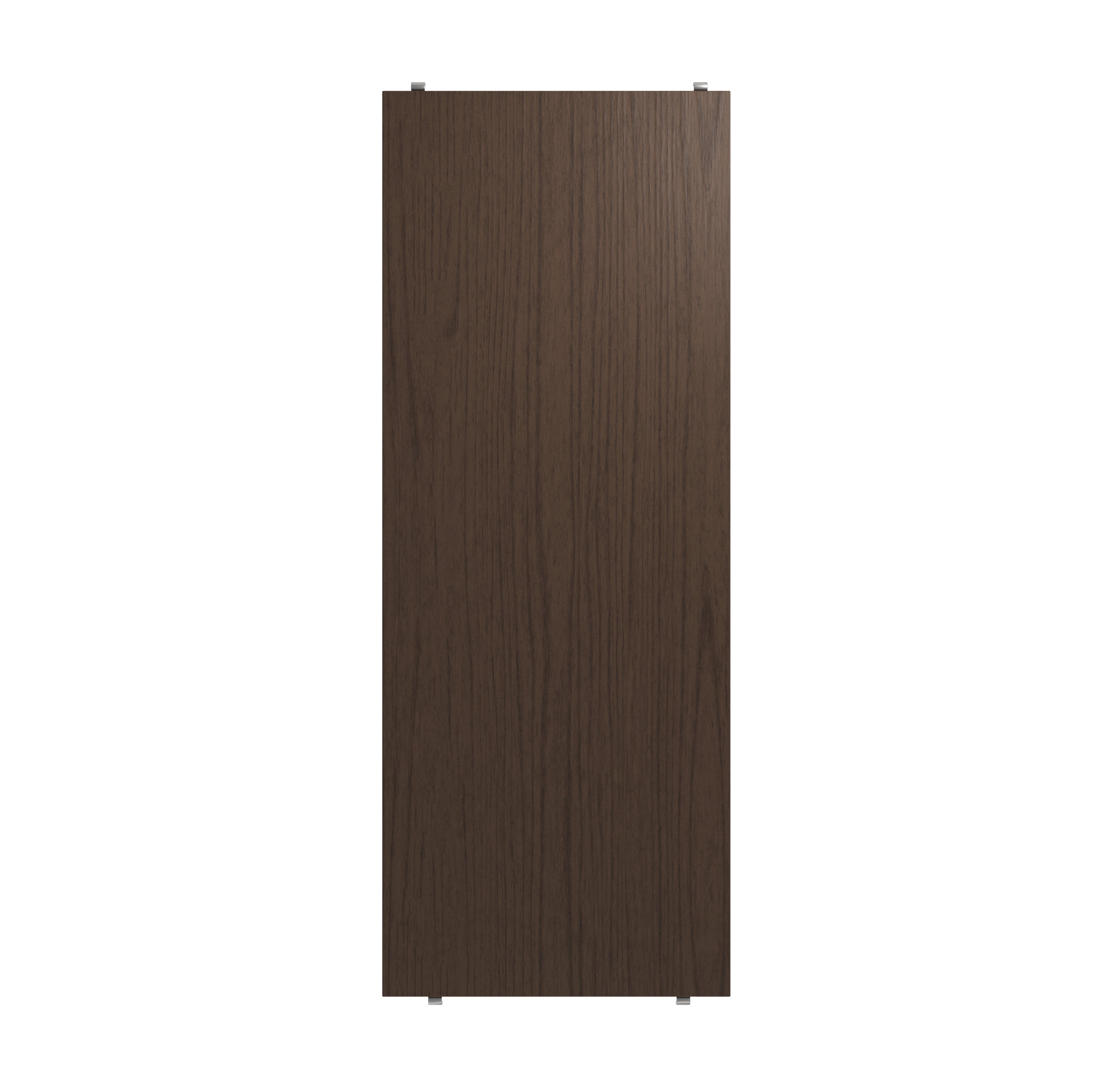 String Shelves 3 pack P. 30 cm