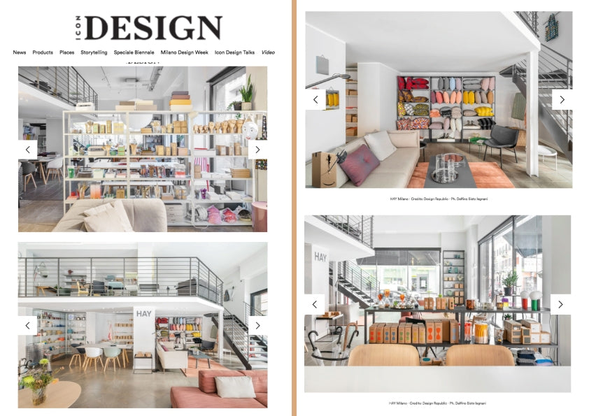 7955c07ef9c7c9bd30355d4d7368b350