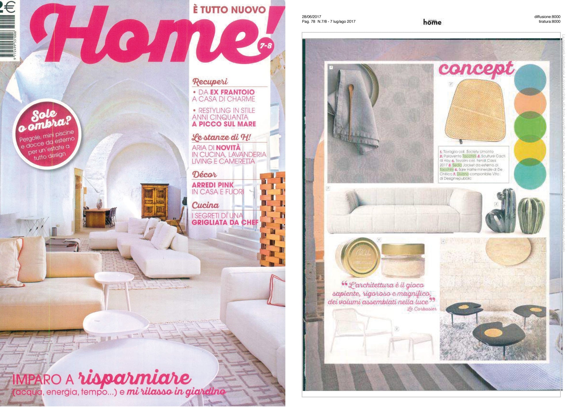 79cdd588e834e7291dcb2fe69693779e