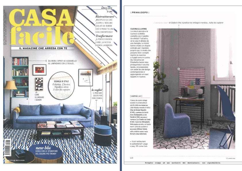 7afb7f6d76f9437f19b8cfd40e9a923a